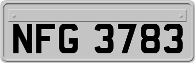 NFG3783