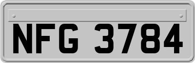 NFG3784