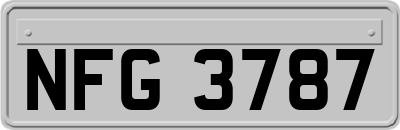 NFG3787