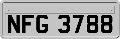 NFG3788