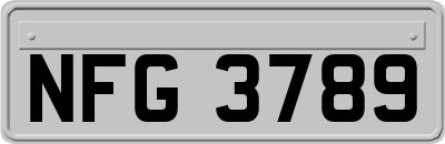 NFG3789