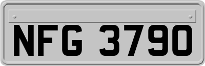 NFG3790