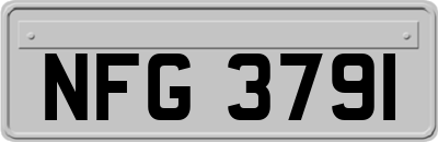 NFG3791