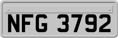 NFG3792