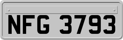 NFG3793