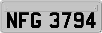 NFG3794