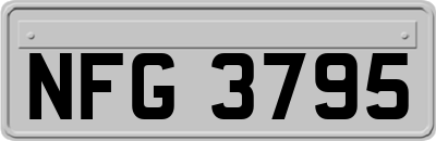 NFG3795