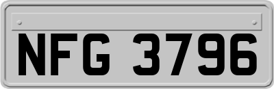 NFG3796