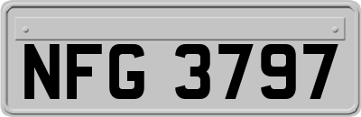 NFG3797