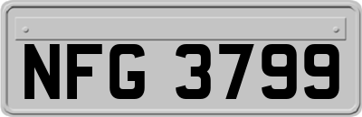 NFG3799
