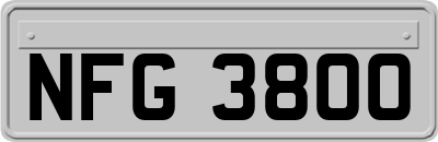 NFG3800