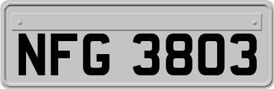 NFG3803