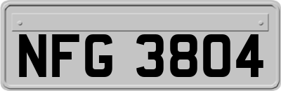 NFG3804