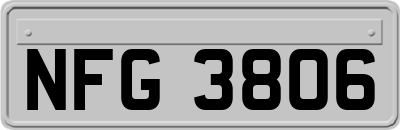 NFG3806
