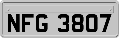 NFG3807