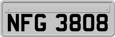 NFG3808