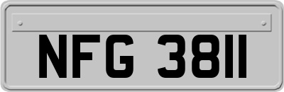 NFG3811