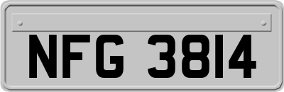 NFG3814