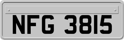 NFG3815