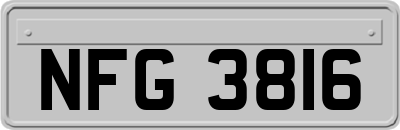 NFG3816