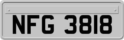 NFG3818