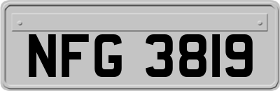 NFG3819