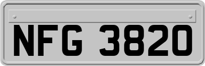 NFG3820
