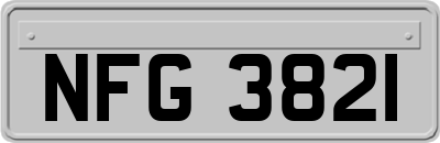 NFG3821
