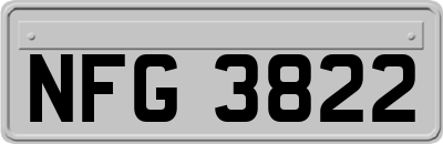 NFG3822