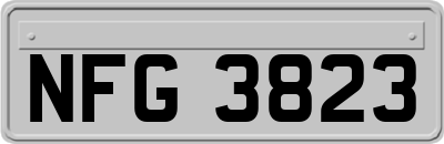 NFG3823