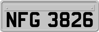 NFG3826