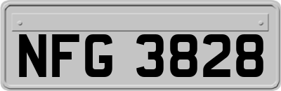 NFG3828