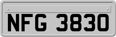 NFG3830