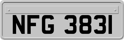NFG3831