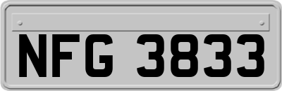 NFG3833