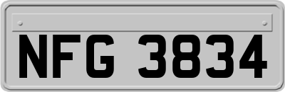 NFG3834