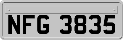 NFG3835