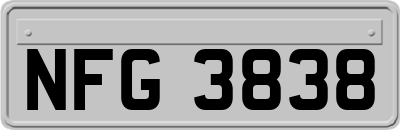 NFG3838