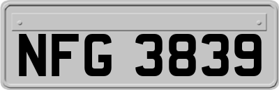 NFG3839
