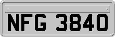 NFG3840