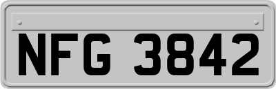 NFG3842