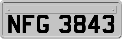 NFG3843