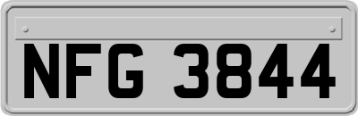 NFG3844