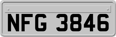 NFG3846