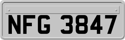 NFG3847