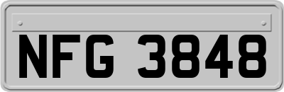 NFG3848