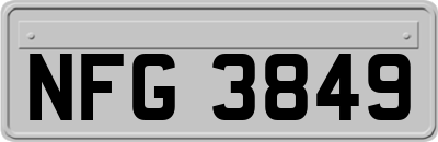 NFG3849