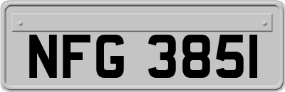 NFG3851