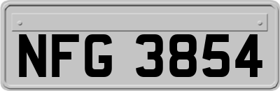 NFG3854