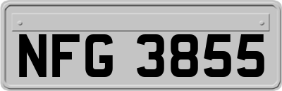 NFG3855